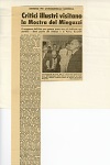 AICA-Presse1-1964