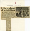 AICA-Presse2-1964