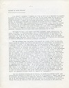 AICA-Communication de Alain Jouffroy-1965