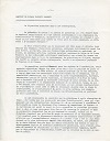 AICA-Communication de Gérald Gassiot-Talabot-1965