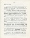 AICA-Communication de Guy Habasque-1965
