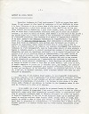 AICA-Communication de Michel Troche-1965