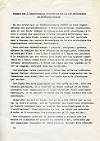 AICA-Communication de Adolf Hoffmeister-1966