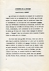 AICA-Communication de Jean-Clarence Lambert-1966