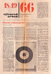 AICA-Presse-1966