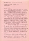 AICA-Communication de Jürgen Claus-ita-1967