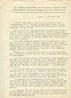 AICA-Procès-verbal Congrès 10-09-1967
