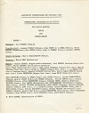 AICA-Compte rendu-eng-1950