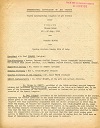 AICA-Compte rendu Congrès-eng-1953