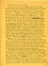 AICA-Communication de Franz Roh-ger-1954
