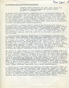 AICA-Communication de Bruno Zevi-ita-CO-1959