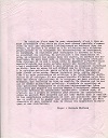 AICA-Communication de Corrado Maltese-fre-1968