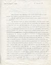 AICA-Communication de Corrado Maltese-ita-1968