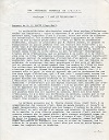 AICA-Communication de Hans Ludwig Cohn Jaffé-1968