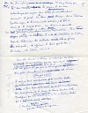 AICA-Communication de Jacques Lassaigne-1968