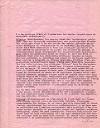 AICA-Communication de Palma Bucarelli-fre-1968