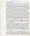 AICA-Communication de Palma Bucarelli-ita-1968