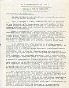 AICA-Communication de Peter Heinz Feist-1968