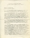 AICA-Communication de Michel Conil-Lacoste-1969