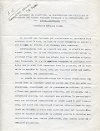 AICA-Communication de Pablo Fernández Márquez -1969