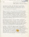 AICA-Compte rendu Congrès-26-08-1969