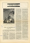 AICA-Presse2-1969