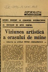 AICA-Presse3-1969