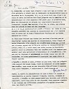 AICA-Communication de Sven Sandström-1970