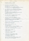 AICA-Communication de Nikolaas John Habraken-1971