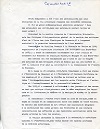 AICA-Communication 2 de Ionel Jianou-1971