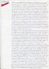 AICA-Communication 1 de Sven Sandström-1972