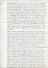 AICA-Communication 2 de Sven Sandström-1972