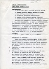 AICA-Compte rendu AG 12-09-1972
