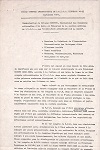 AICA-Communication de Léonard Mimpiey-Lapeth-CO-1973