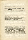 AICA-Communication de Adrián Villagómez Levre-1974