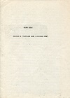 AICA-Communication de Georg Jappe-1975