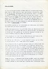 AICA-Communication de Fernando de Almeida-1976