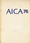AICA-Communication de Joaquim Pais de Brito-fre-1976