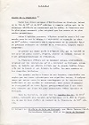 AICA-Communication 2 de Mário Tavares Chicó-1976