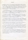 AICA-Communication 3 de Mário Tavares Chicó-1976