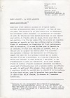 AICA-Communication de Douglas Davis-1977