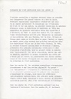 AICA-Communication de Margaret Plant-1977