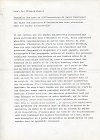 AICA-Communication de Ulrich Kuhirt-1977