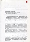 AICA-Communication de Anne-Marie Karlen-fre-1978