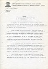 AICA-Communication de Janusz Ziółkowski-eng-1978