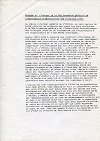 AICA-Communication de Janusz Ziółkowski-fre-1978