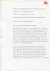 AICA-Communication de Theo van Velzen-fre-1978