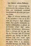 AICA-Presse-1978