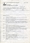 AICA-Programme-1978