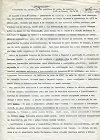 AICA-Communication de Mário Barata-1979